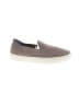 ROTHY'S Gray Tan Sneakers Size 6 - photo 1