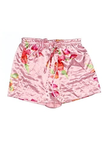 Morgan Taylor Shorts (view 1)