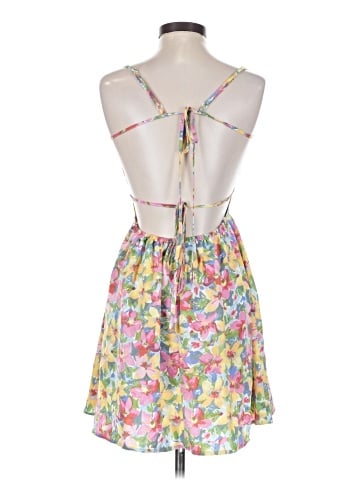 Shein Casual Dress (view 2)