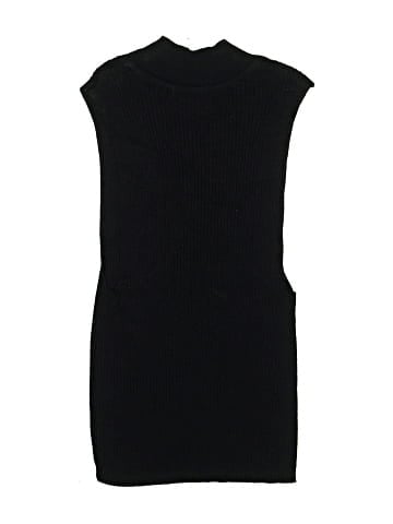 Haute Monde Sleeveless Top (view 2)
