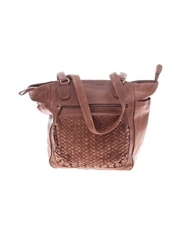 Unbranded Tote (view 1)