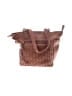 Unbranded Brown Tote One size - photo 1