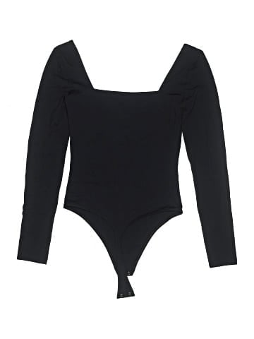 Babaton Bodysuit (view 2)