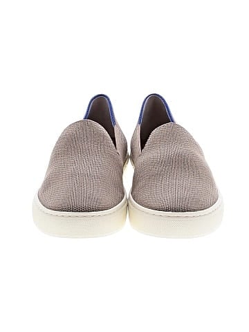 ROTHY'S Sneakers (view 2)