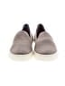 ROTHY'S Gray Tan Sneakers Size 6 - photo 2
