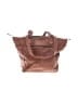 Unbranded Brown Tote One size - photo 3