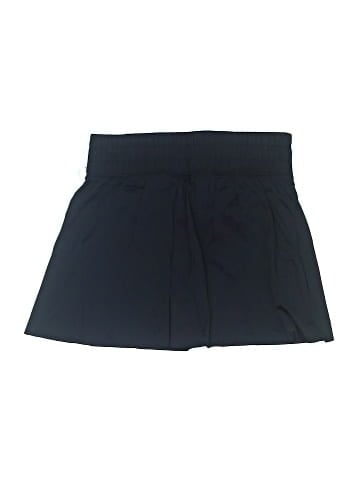 SPANX Active Skort (view 2)