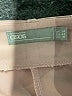 ASOS Pink Casual Pants Size 10 - photo 7