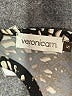 Veronica M. Animal Print Black Cocktail Dress Size S - photo 7
