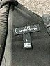 Speechless Black Cocktail Dress Size 5 - photo 7