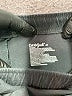 Cat & Jack Solid Gray Athletic Shorts Size 5T - photo 3