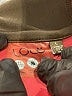 Lole Red Fleece Size L - photo 6