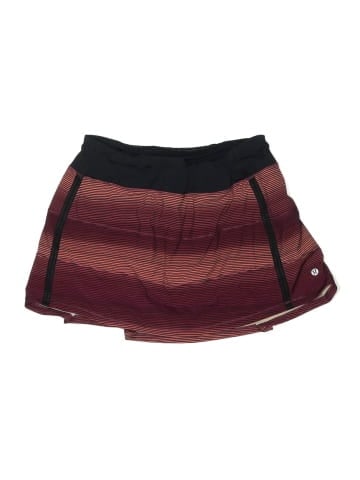 Lululemon Athletica Active Skort (view 1)