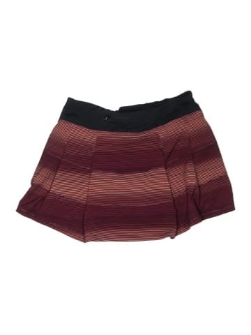 Lululemon Athletica Active Skort (view 2)