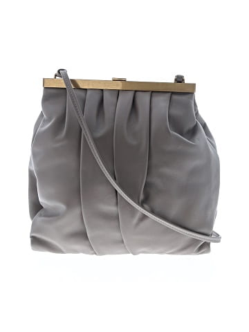 Mansur Gavriel Clutch (view 1)