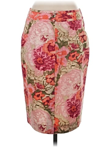 Talbots Formal Skirt (view 2)
