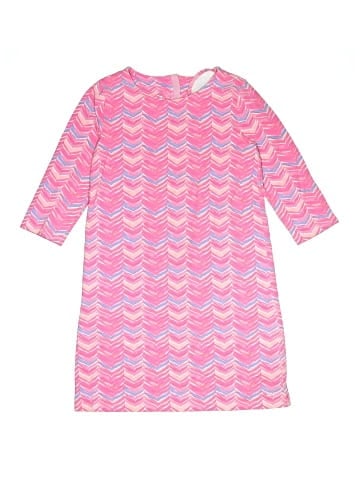 Vineyard Vines Dress (view 1)
