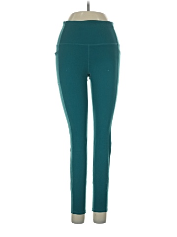 Skechers Active Pants (view 1)