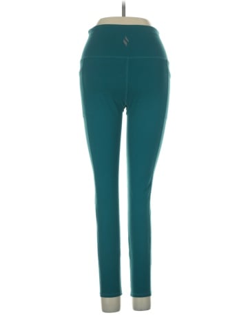 Skechers Active Pants (view 2)