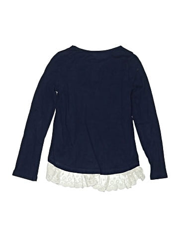 Tommy Bahama Long Sleeve Top (view 2)
