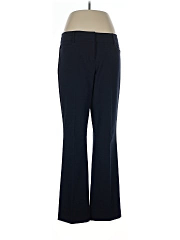 7th Avenue Design Studio New York & Company Dress Pants (view 1)