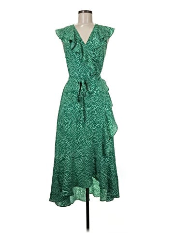 Max Studio Casual Dress (view 1)