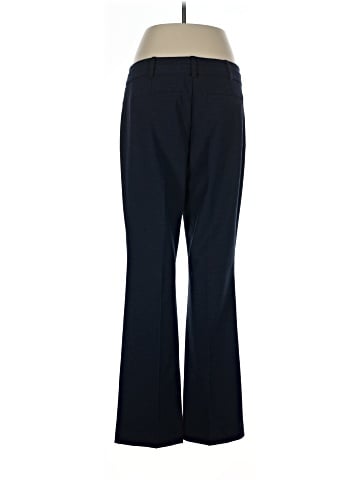 7th Avenue Design Studio New York & Company Dress Pants (view 2)