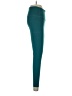 Skechers Color Block Teal Active Pants Size S - photo 4