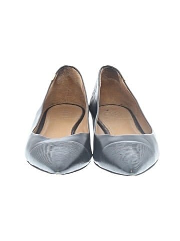 Tory Burch Flats (view 2)