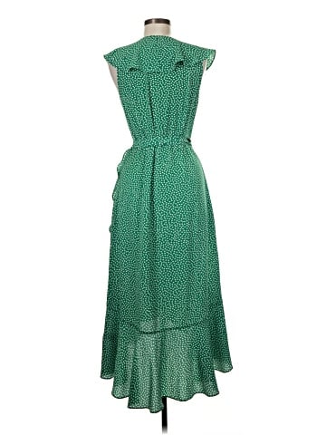 Max Studio Casual Dress (view 2)