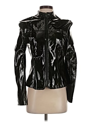 Etcetera Jacket (view 1)
