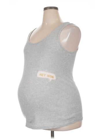 Old Navy - Maternity Tank Top (view 1)