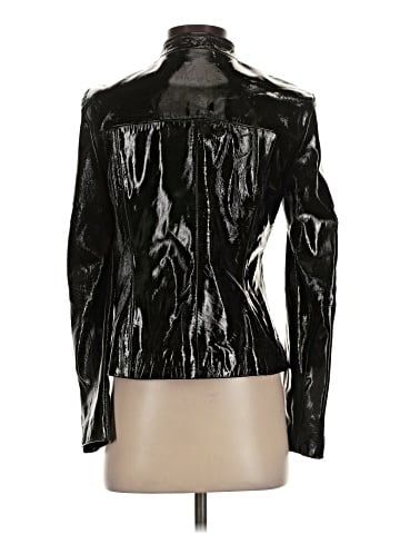 Etcetera Jacket (view 2)