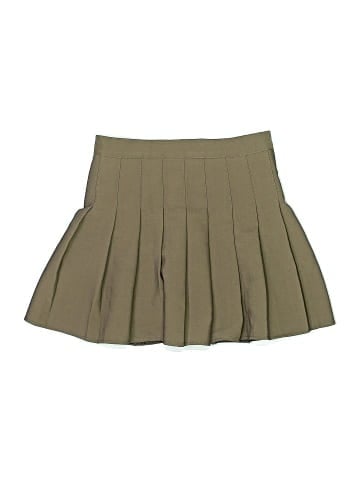 Unbranded Skort (view 1)