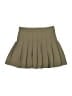 Unbranded Solid Green Skort Size M - photo 1