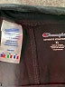 Champion Black Active Pants Size XL - photo 4