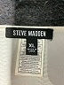 Steve Madden Ivory Bodysuit Size XL - photo 3