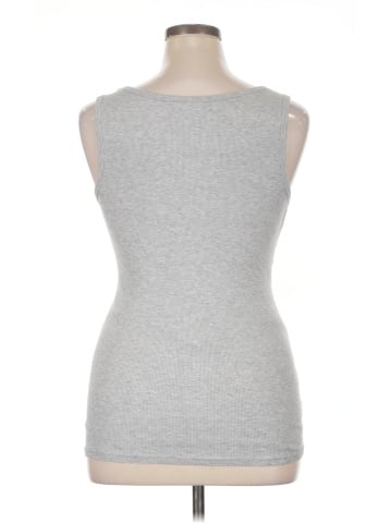 Old Navy - Maternity Tank Top (view 2)
