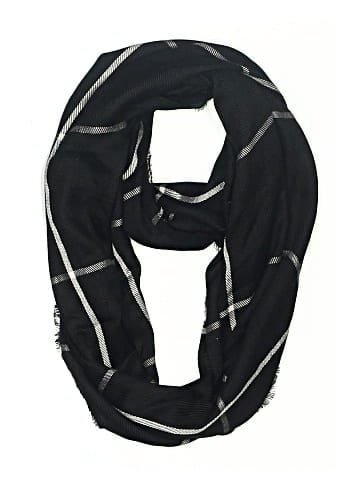 J.Jill Scarf (view 1)