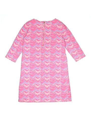 Vineyard Vines Dress (view 2)