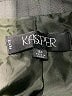 Kasper Gray Blazer Size 16 Petite - photo 6