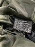 Kasper Gray Blazer Size 16 Petite - photo 7