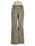 MICHAEL Michael Kors Green Jeans Size 8 - photo 1