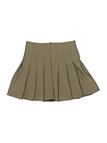 Unbranded Skort (view 2)