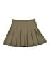 Unbranded Solid Green Skort Size M - photo 2