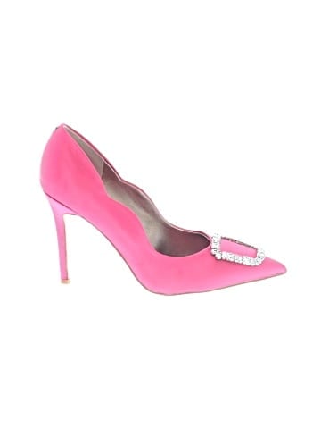 Sam Edelman Heels (view 1)