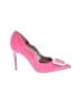 Sam Edelman Pink Heels Size 9 - photo 1