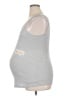 Old Navy - Maternity Gray Tank Top Size XL - photo 5