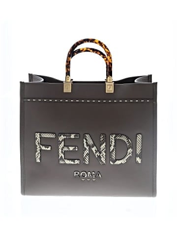 Fendi Medium Sunshine Tote (view 1)