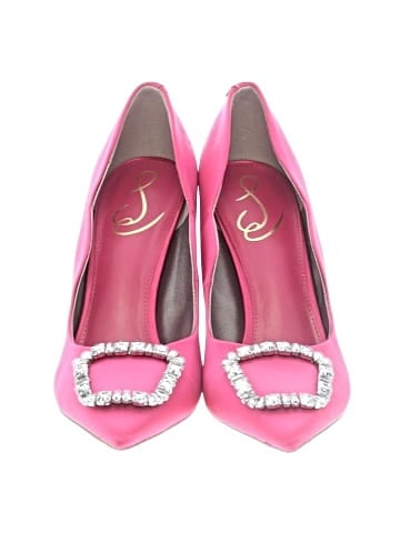 Sam Edelman Heels (view 2)
